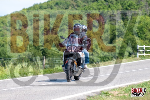 Chianti 07-09-25 h12-54 2024