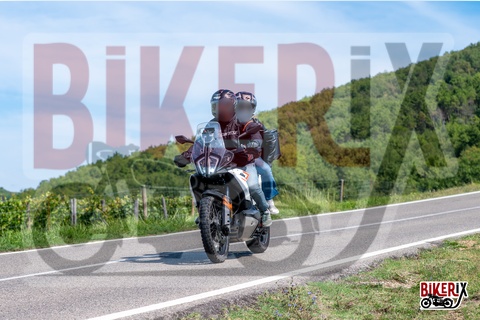 Chianti 07-09-25 h12-54 2025