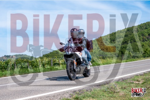 Chianti 07-09-25 h12-54 2026