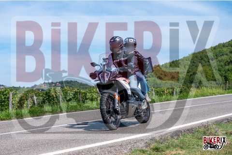 Chianti 07-09-25 h12-54 2027