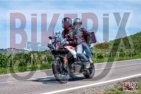 Chianti 07-09-25 h12-54 2028