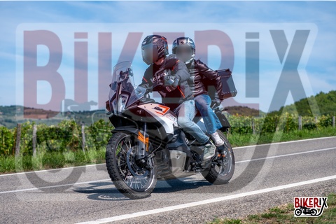 Chianti 07-09-25 h12-54 2029