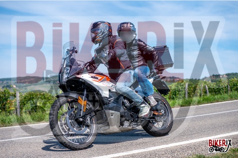 Chianti 07-09-25 h12-54 2030