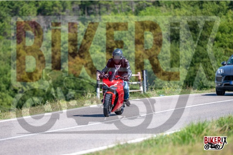 Chianti 07-09-25 h12-57 2043