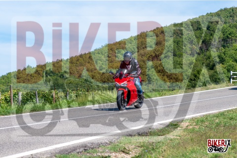 Chianti 07-09-25 h12-57 2045