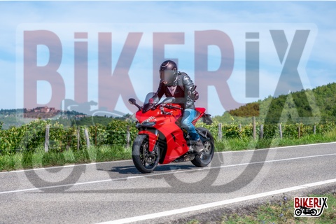 Chianti 07-09-25 h12-57 2048