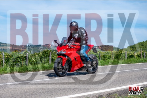 Chianti 07-09-25 h12-57 2049