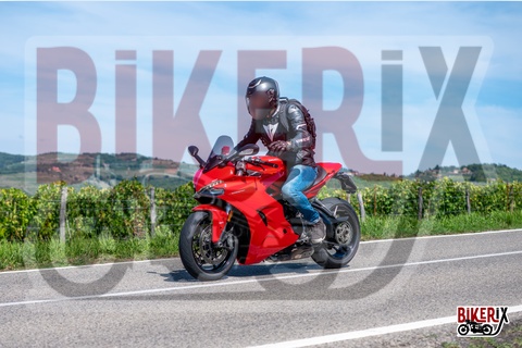 Chianti 07-09-25 h12-57 2050