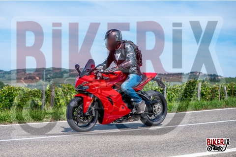 Chianti 07-09-25 h12-57 2051