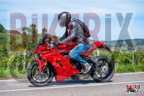 Chianti 07-09-25 h12-57 2053