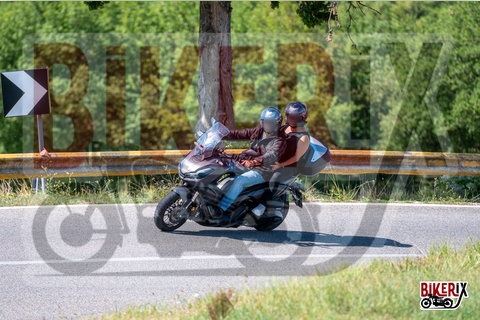 Chianti 07-09-25 h12-57 2054