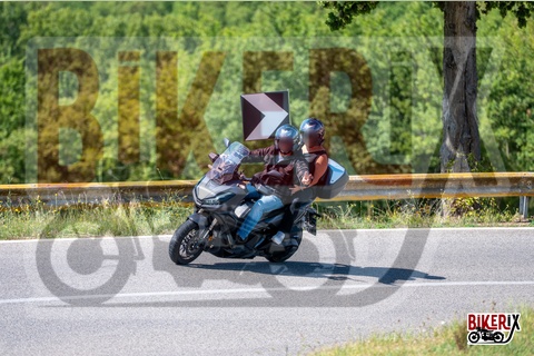 Chianti 07-09-25 h12-57 2055