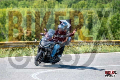 Chianti 07-09-25 h12-57 2059