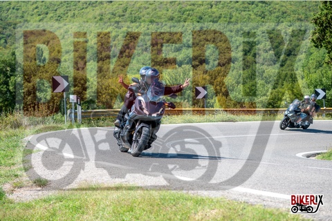 Chianti 07-09-25 h12-57 2061