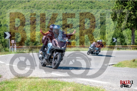 Chianti 07-09-25 h12-57 2063