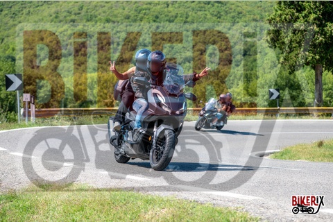 Chianti 07-09-25 h12-57 2064