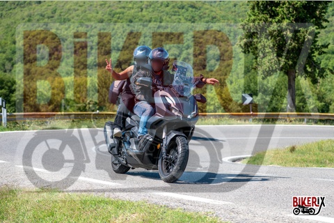 Chianti 07-09-25 h12-57 2065