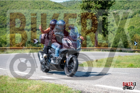 Chianti 07-09-25 h12-57 2066