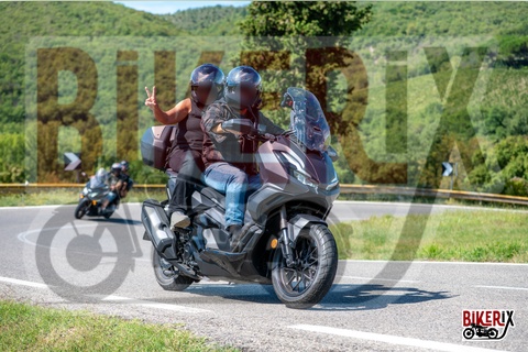 Chianti 07-09-25 h12-57 2067