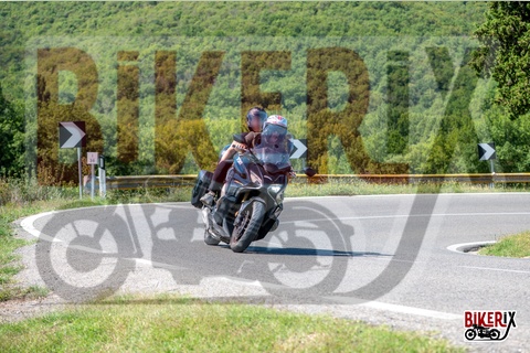 Chianti 07-09-25 h12-57 2068