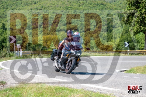 Chianti 07-09-25 h12-57 2069