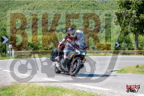 Chianti 07-09-25 h12-57 2070