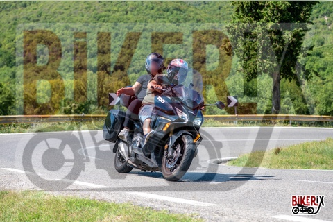 Chianti 07-09-25 h12-57 2071