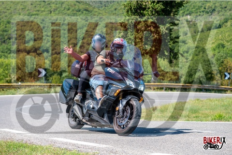 Chianti 07-09-25 h12-57 2072