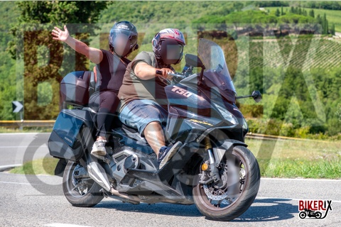 Chianti 07-09-25 h12-57 2074