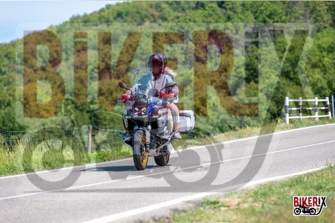 Chianti 07-09-25 h13-01 2075