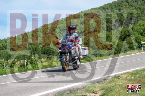 Chianti 07-09-25 h13-01 2076