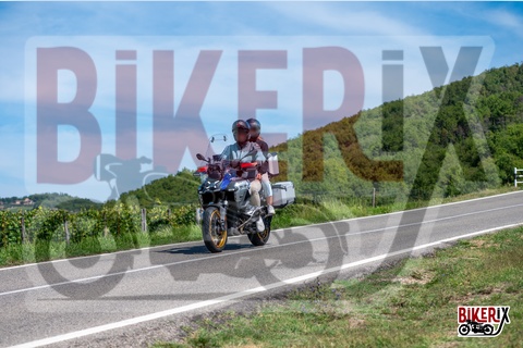 Chianti 07-09-25 h13-01 2077