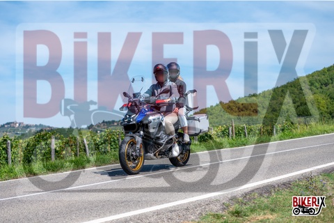 Chianti 07-09-25 h13-01 2078