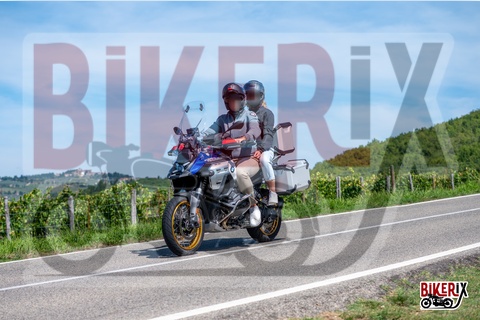 Chianti 07-09-25 h13-01 2079