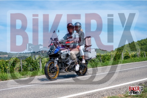 Chianti 07-09-25 h13-01 2080