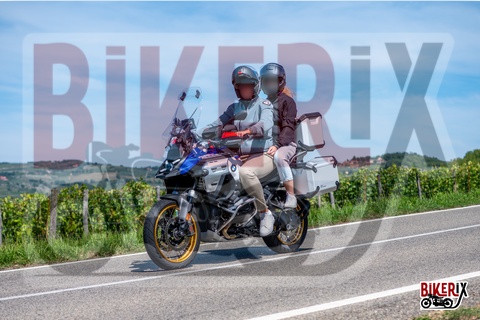 Chianti 07-09-25 h13-01 2081