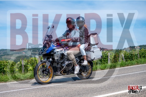 Chianti 07-09-25 h13-01 2082