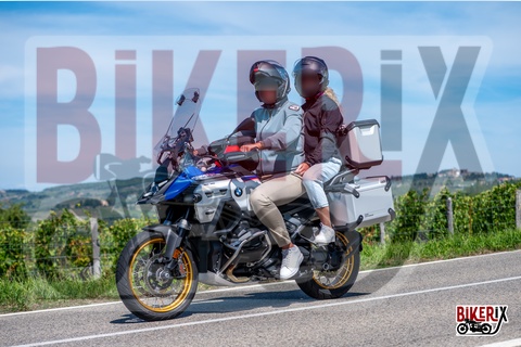 Chianti 07-09-25 h13-01 2083