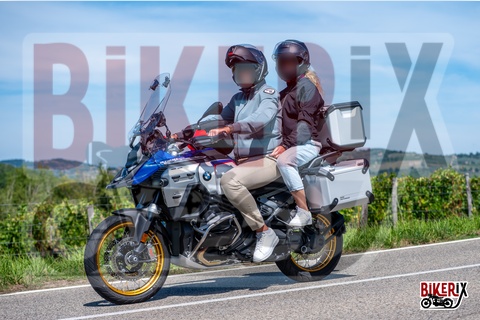 Chianti 07-09-25 h13-01 2084