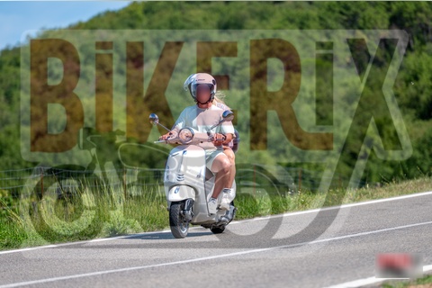 Chianti 07-09-25 h13-01 2085