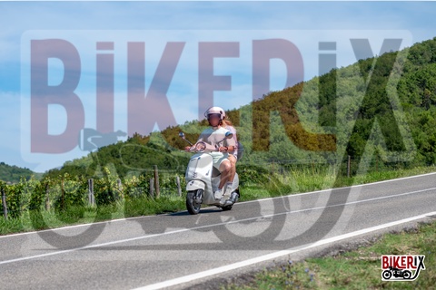 Chianti 07-09-25 h13-01 2086