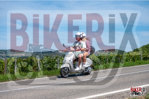 Chianti 07-09-25 h13-01 2087