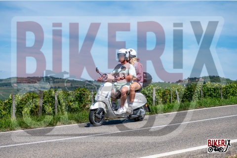 Chianti 07-09-25 h13-01 2088