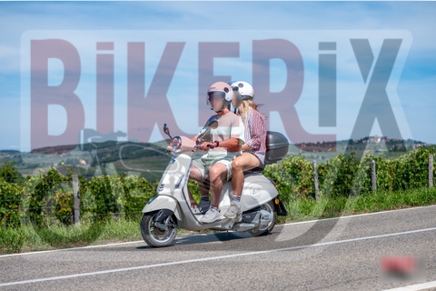 Chianti 07-09-25 h13-01 2090