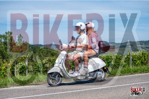 Chianti 07-09-25 h13-01 2092