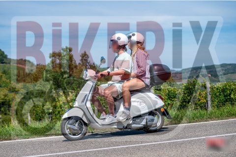 Chianti 07-09-25 h13-01 2093