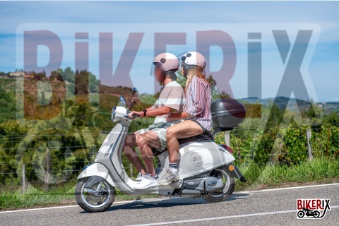 Chianti 07-09-25 h13-01 2094