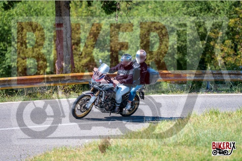 Chianti 07-09-25 h13-02 2095