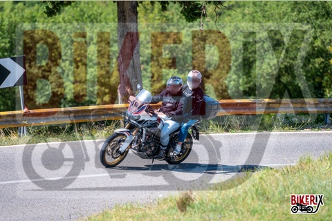 Chianti 07-09-25 h13-02 2096