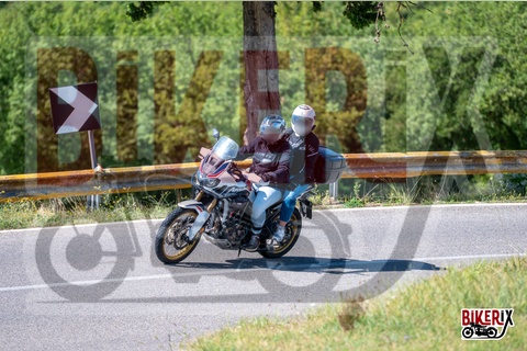 Chianti 07-09-25 h13-02 2097